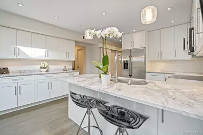 230 Hamlet Drive, Jericho, NY 11753 - Photo 1