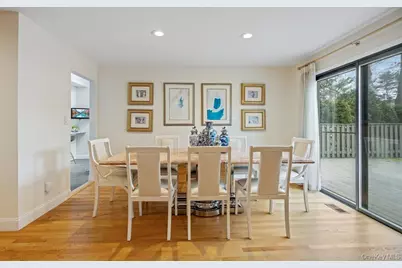 230 Hamlet Drive, Jericho, NY 11753 - Photo 9