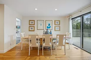 230 Hamlet Dr, Jericho, NY 11753 - Photo 9