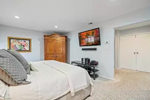 230 Hamlet Dr, Jericho, NY 11753 - Photo 25