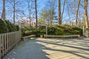 230 Hamlet Dr, Jericho, NY 11753 - Photo 31