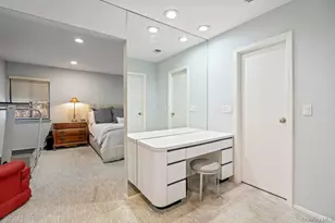 230 Hamlet Dr, Jericho, NY 11753 - Photo 23