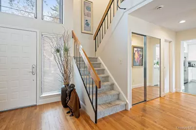 230 Hamlet Drive, Jericho, NY 11753 - Photo 21