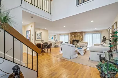 230 Hamlet Drive, Jericho, NY 11753 - Photo 3