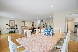 230 Hamlet Dr, Jericho, NY 11753 - Photo 11