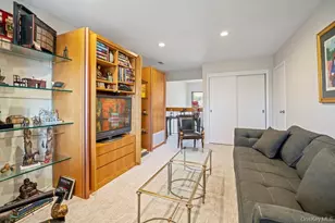 230 Hamlet Dr, Jericho, NY 11753 - Photo 27