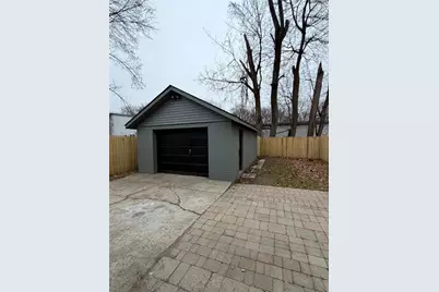 47 Gifford Avenue, Poughkeepsie, NY 12601 - Photo 25