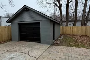 47 Gifford Ave, Poughkeepsie, NY 12601 - Photo 25