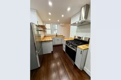 47 Gifford Avenue, Poughkeepsie, NY 12601 - Photo 3