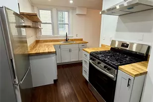 47 Gifford Ave, Poughkeepsie, NY 12601 - Photo 3