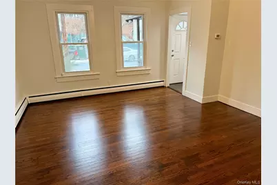 47 Gifford Avenue, Poughkeepsie, NY 12601 - Photo 13