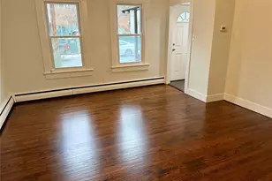 47 Gifford Ave, Poughkeepsie, NY 12601 - Photo 13