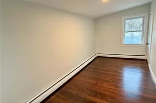 47 Gifford Ave, Poughkeepsie, NY 12601 - Photo 19