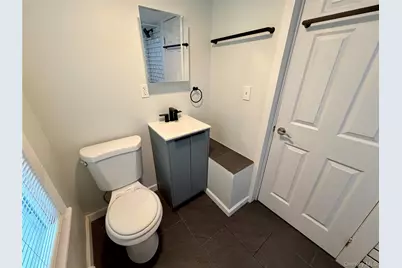 47 Gifford Avenue, Poughkeepsie, NY 12601 - Photo 7