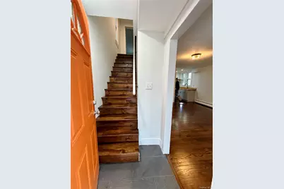 47 Gifford Avenue, Poughkeepsie, NY 12601 - Photo 11