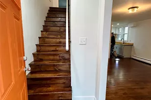 47 Gifford Ave, Poughkeepsie, NY 12601 - Photo 11