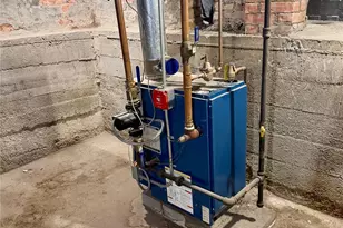 47 Gifford Ave, Poughkeepsie, NY 12601 - Photo 23