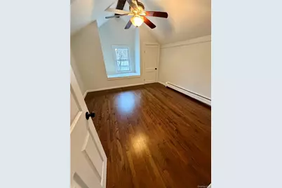 47 Gifford Avenue, Poughkeepsie, NY 12601 - Photo 15