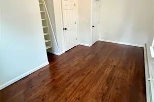 47 Gifford Ave, Poughkeepsie, NY 12601 - Photo 17