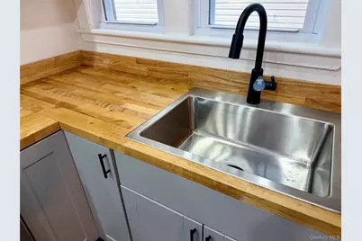 47 Gifford Avenue, Poughkeepsie, NY 12601 - Photo 5