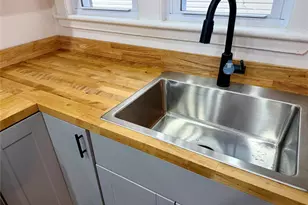 47 Gifford Ave, Poughkeepsie, NY 12601 - Photo 5