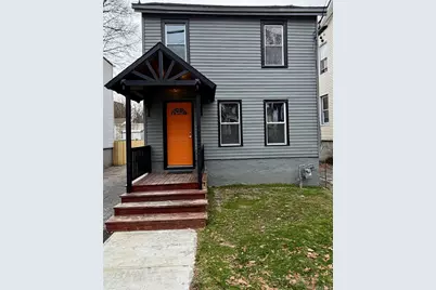 47 Gifford Avenue, Poughkeepsie, NY 12601 - Photo 1