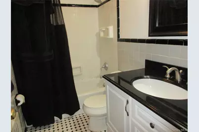 414 Main Street, Northport, NY 11768 - Photo 7