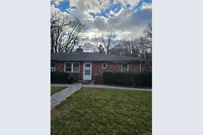 414 Main Street, Northport, NY 11768 - Photo 1