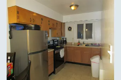 414 Main Street, Northport, NY 11768 - Photo 5