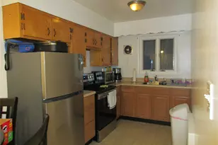 414 Main St, Northport, NY 11768 - Photo 5