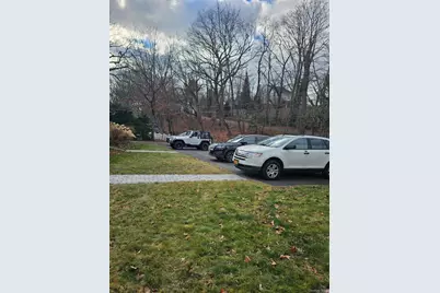 414 Main Street, Northport, NY 11768 - Photo 3