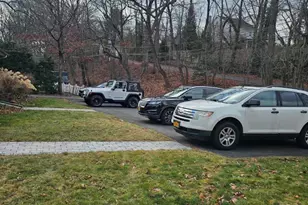 414 Main St, Northport, NY 11768 - Photo 3