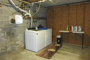 414 Main St, Northport, NY 11768 - Photo 9