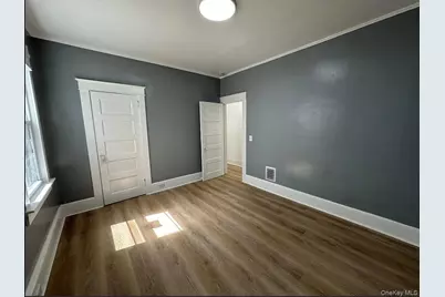 15 Forbus #2, Poughkeepsie, NY 12601 - Photo 9