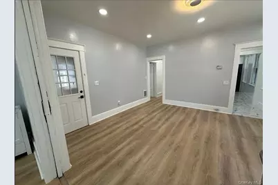 15 Forbus #2, Poughkeepsie, NY 12601 - Photo 3