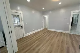 15 Forbus, Poughkeepsie, NY 12601 - Photo 3