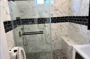 15 Forbus, Poughkeepsie, NY 12601 - Photo 7