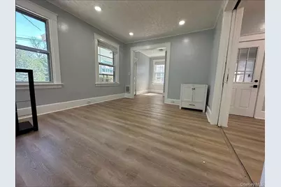 15 Forbus #2, Poughkeepsie, NY 12601 - Photo 5