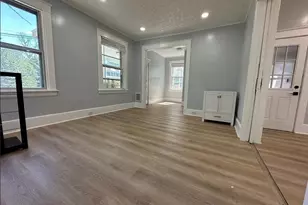 15 Forbus, Poughkeepsie, NY 12601 - Photo 5