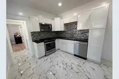 15 Forbus #2, Poughkeepsie, NY 12601 - Photo 1