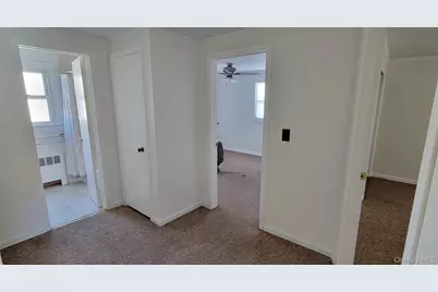 64 Kent Rd., Island Park, NY 11558 - Photo 3