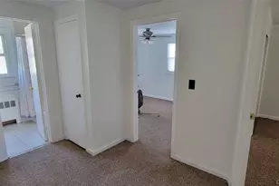 64 Kent Rd, Island Park, NY 11558 - Photo 3