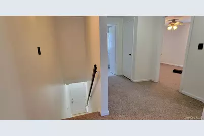 64 Kent Rd., Island Park, NY 11558 - Photo 5