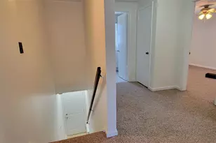 64 Kent Rd, Island Park, NY 11558 - Photo 5