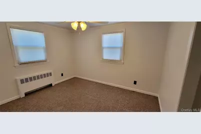 64 Kent Rd., Island Park, NY 11558 - Photo 7