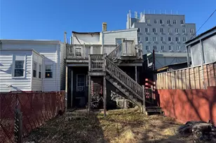 44-11 65th St, Woodside, NY 11377 - Photo 7