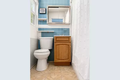 44-11 65th Street, Woodside, NY 11377 - Photo 19