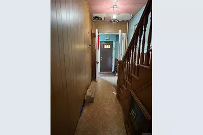 44-11 65th Street, Woodside, NY 11377 - Photo 9