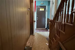 44-11 65th St, Woodside, NY 11377 - Photo 9