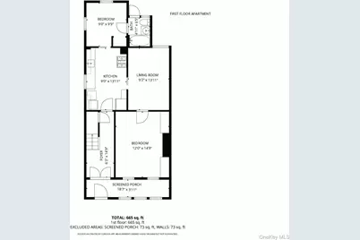 44-11 65th Street, Woodside, NY 11377 - Photo 27